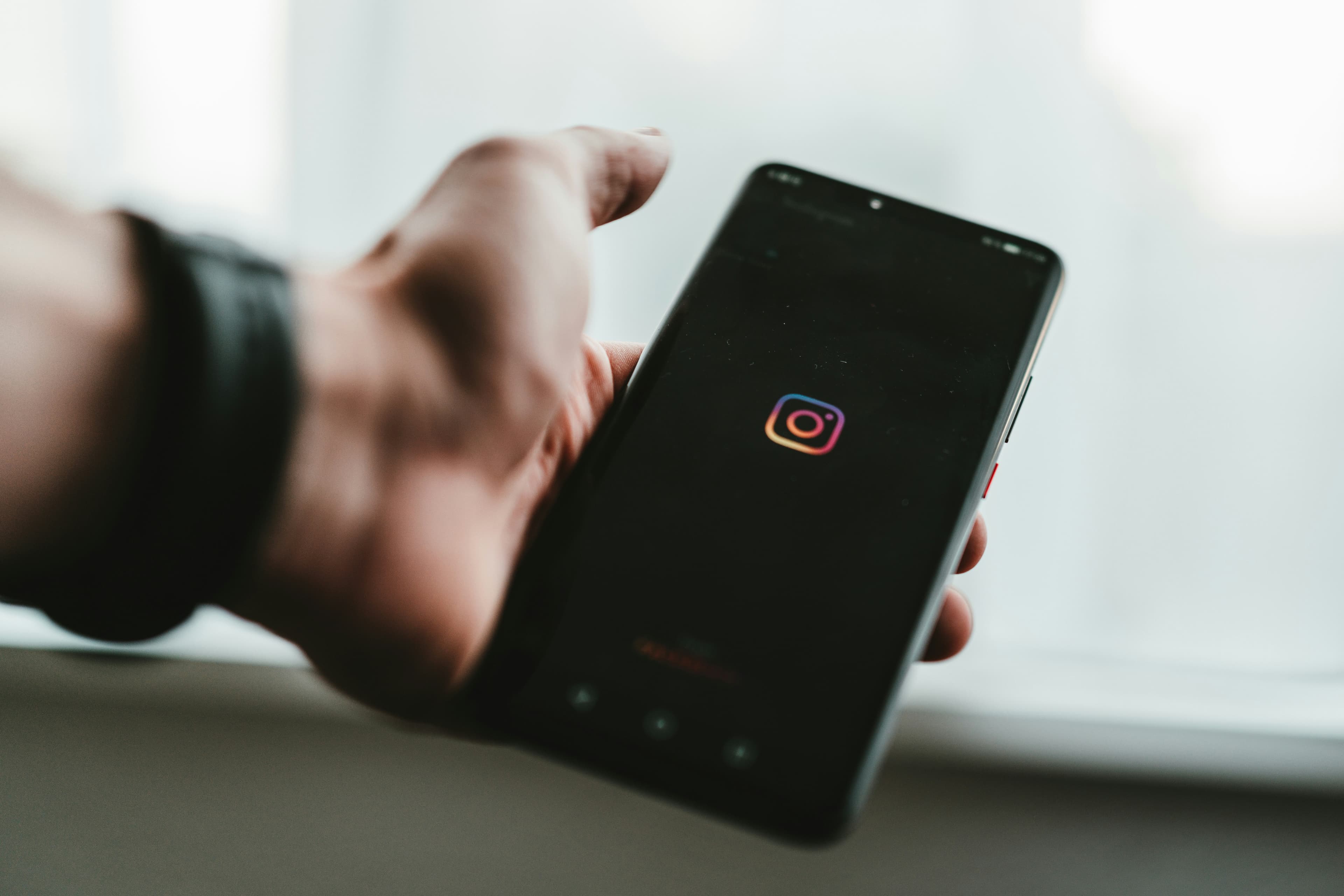 Embed Your Instagram Feed in 2020