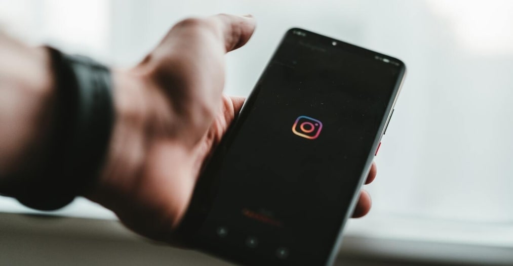 Plaats je Instagram feed op je website in 2020